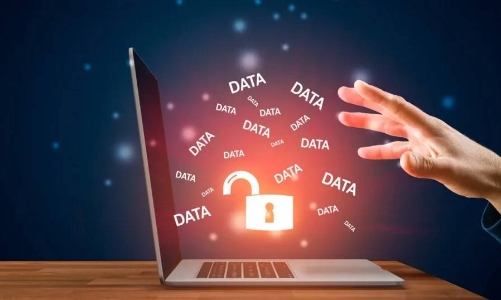 Ngân hàng Nhà nước muốn thu thập dữ liệu mà không cần sự đồng ý của 