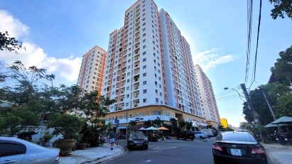 Khanh Hoa province targets to build 7,800 social houses