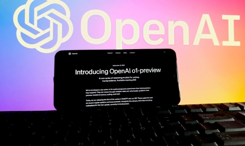 Mô hình o1 của OpenAI tiến gần hơn đến trí thông minh giống con người