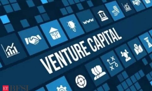 Huy động vốn mạo hiểm ảm đạm, số startup mới của Trung Quốc giảm tới 99% so với đỉnh