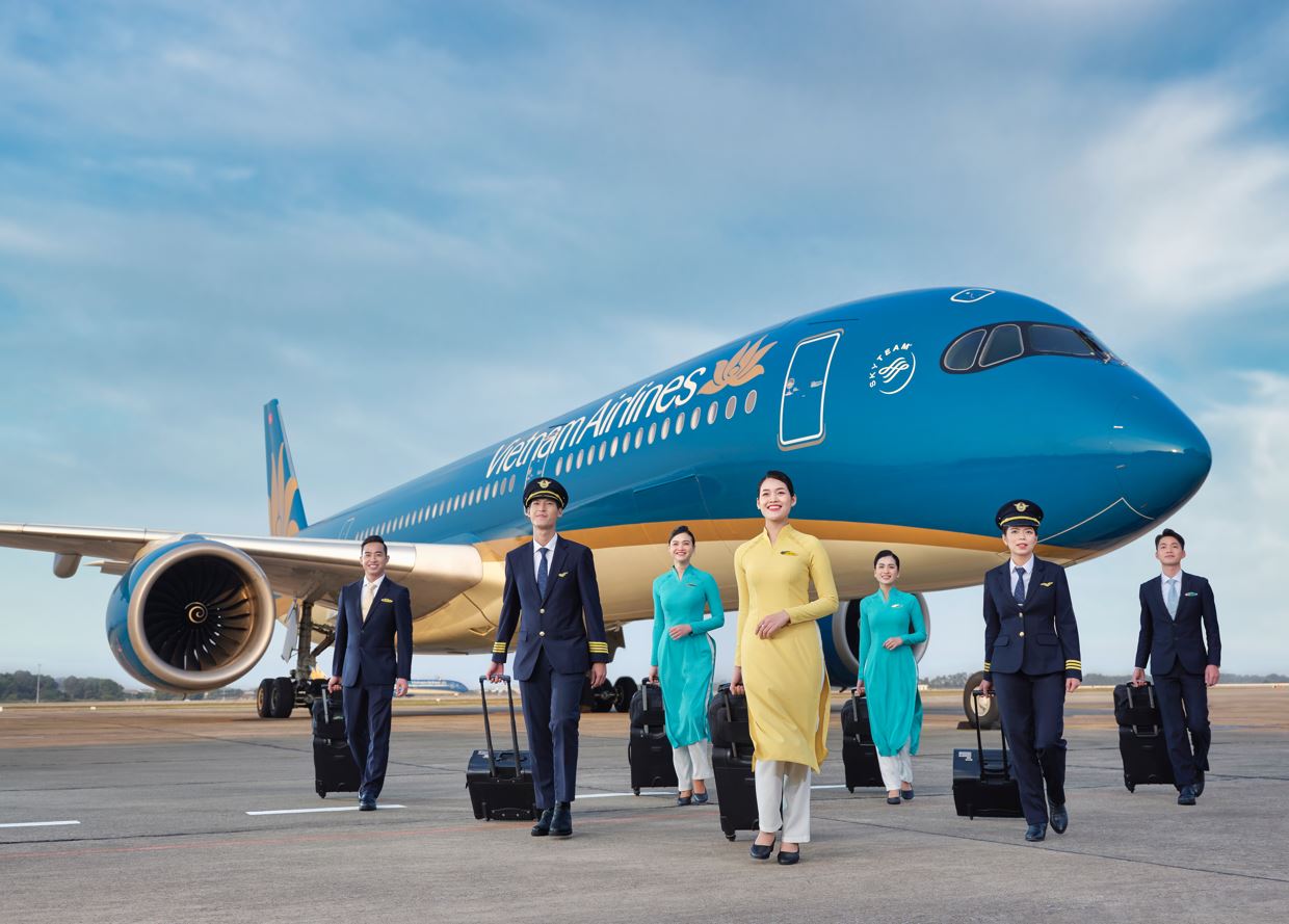 Đường bay thẳng đến Milan sẽ góp phần thúc đẩy giao lưu kinh tế, xã hội, chính trị giữa Việt Nam với Ý và Châu Âu.