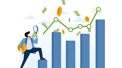 No pre-funding required for foreign institutional investors to purchase Vietnamese stock from November 2