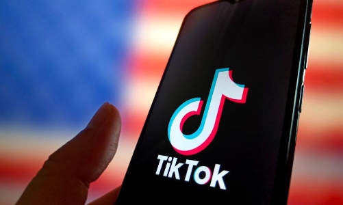 TikTok đấu tranh cho sự sống còn  tại Hoa Kỳ