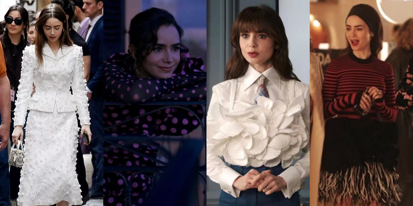 4 thiết kế đặc biệt của thương hiệu SIXDO Việt Nam trong 