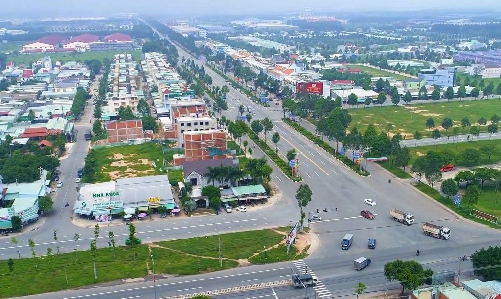Ảnh minh họa.