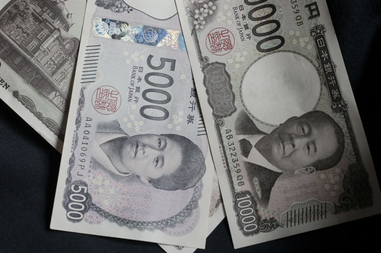 Ảnh minh họa - Ảnh: Bloomberg.