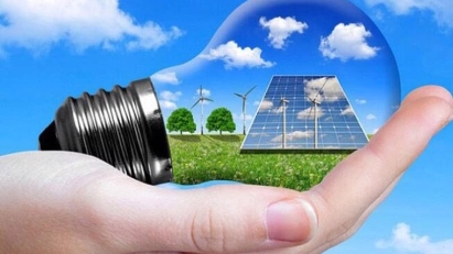 National conference highlights energy conservation and efficiency 