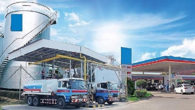 Fuel supply enough for last months of 2024 : MoIT