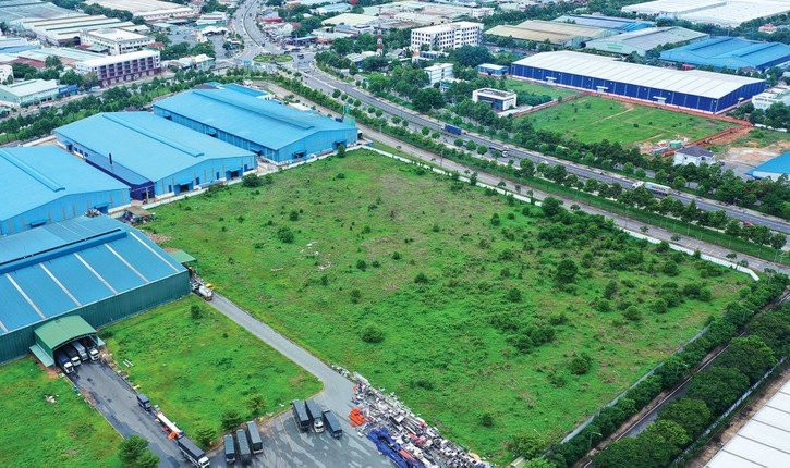 Ảnh minh họa.