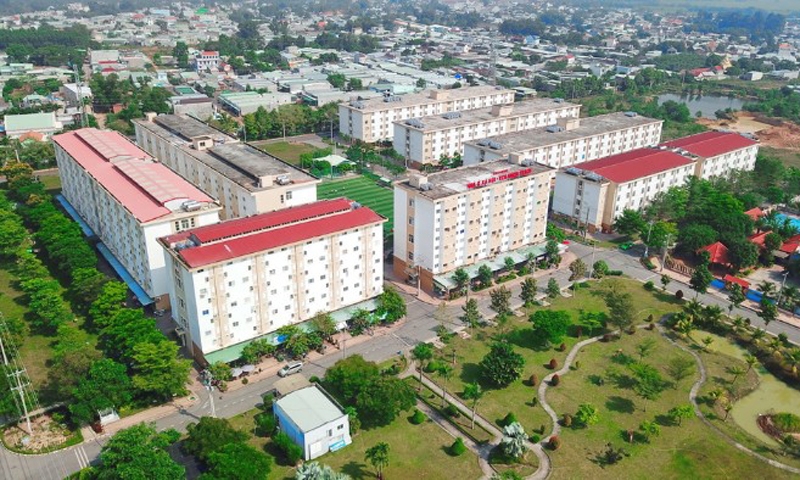 Ảnh minh họa.