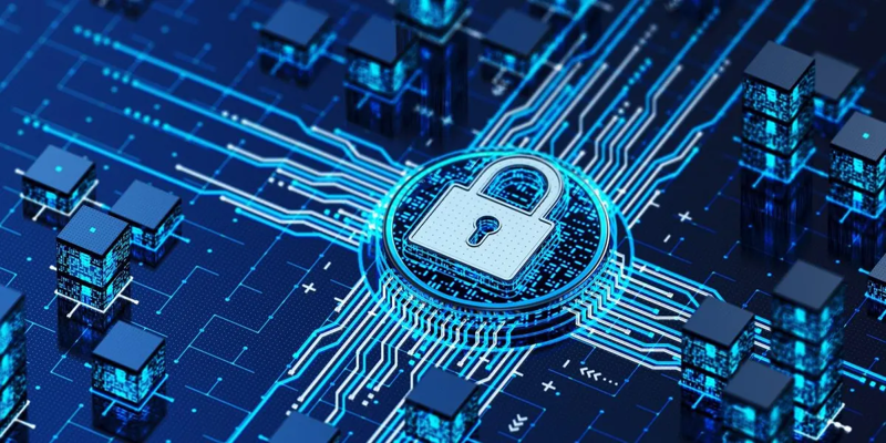 Vietnam Cyber Security Day designated