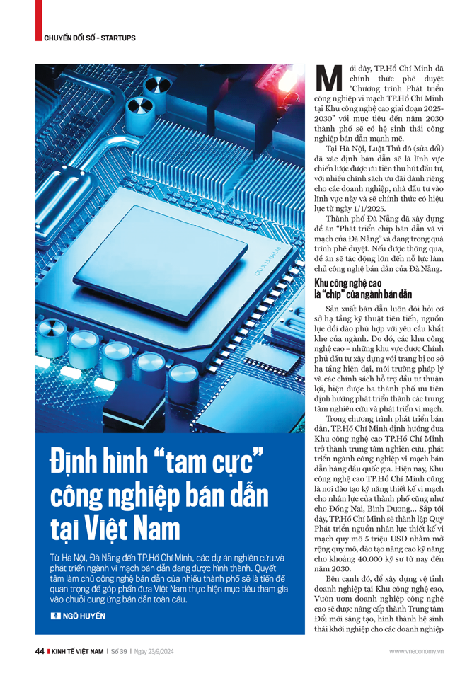 VnEconomy