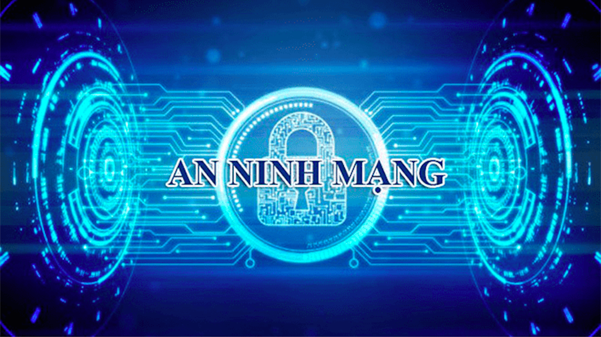 Ảnh minh họa.