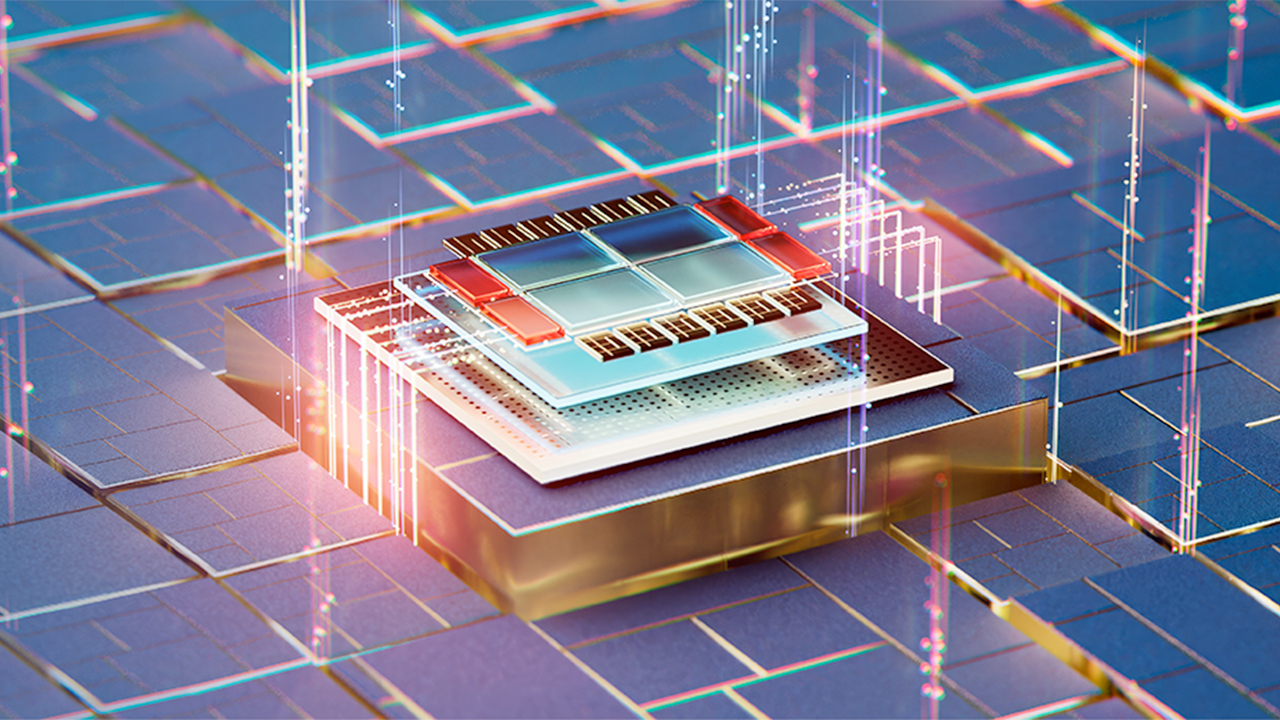 ByteDance sẽ hợp tác Công ty sản xuất chất bán dẫn Đài Loan (TSMC) để sản xuất hàng loạt hai con chip AI vào năm 2026.