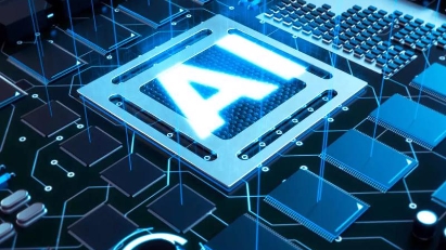 Da Nang on way to become a Semiconductor and AI Hub