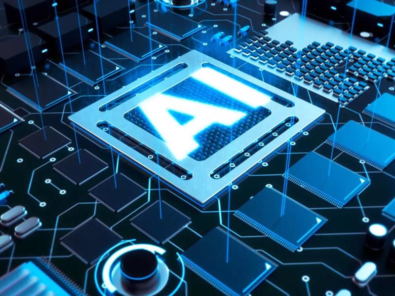 Da Nang on way to become a Semiconductor and AI Hub