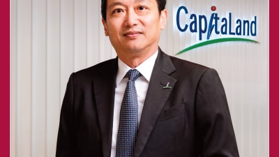 Vietnam Economic Times September 23, 2024