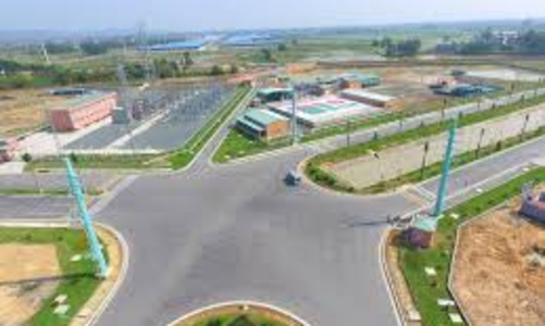 Sửa Luật Đầu tư công: Tháo gỡ điểm nghẽn, giải phóng nguồn lực cho phát triển kinh tế