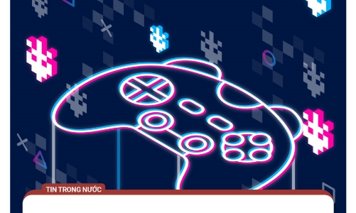 Lừa đảo chơi game trực tuyến, làm nhiệm vụ online