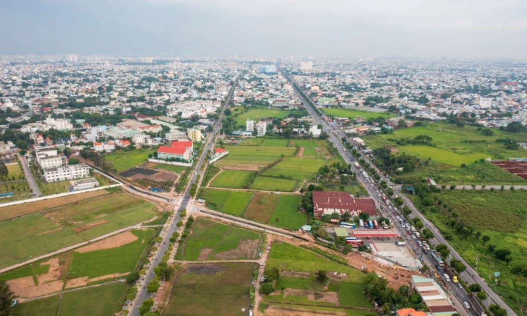 Ảnh minh họa.