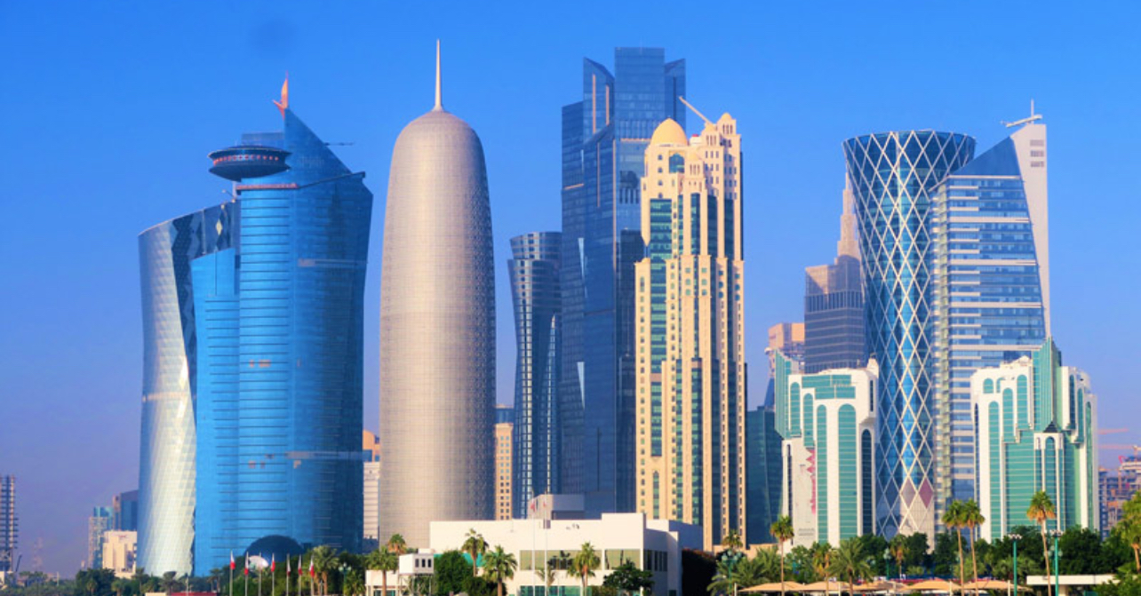 Doanh nghiệp có giải pháp đảm bảo an toàn cho lao động làm việc tại Trung Đông. Ảnh minh họa.