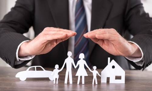 VCCI nêu bất cập tại dự thảo quy định chi tiết về chứng chỉ đại lý bảo hiểm 