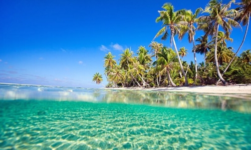 Việt Nam và EU sẽ bàn giải pháp hướng tới tương lai xanh tại GEFE 2024