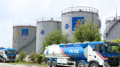 PM asks for measures to ensure sufficient petrol supply