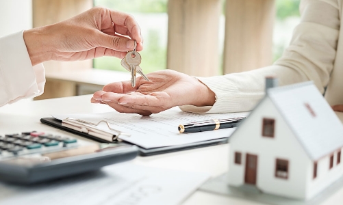 Hà Nội: Nhân viên địa chính lừa đảo huy động vốn đầu tư “lướt sóng” hàng chục tỷ đồng 