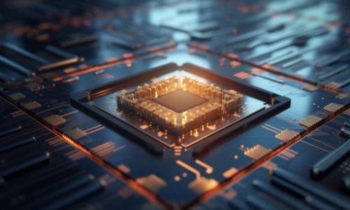 Chip 2nm sắp được sản xuất hàng loạt trong 2 năm tới