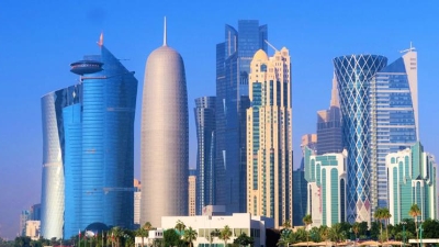 Vietnamese companies urged to prioritize worker safety in the Middle East