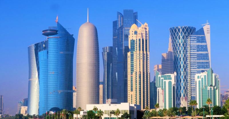 Vietnamese companies urged to prioritize worker safety in the Middle East