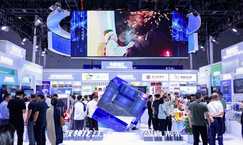 Đưa các doanh nghiệp thương mại số Việt Nam ra sân chơi quốc tế