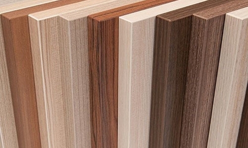 Quyết định điều tra áp dụng biện pháp chống bán phá giá đối với ván sợi gỗ nhập khẩu