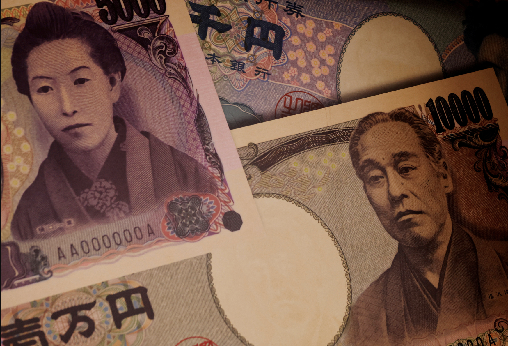 Ảnh minh họa - Ảnh: Reuters.