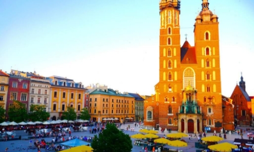 Bộ Lao động - Thương binh và Xã hội đề nghị Ba Lan tạo thuận lợi trong cấp visa cho lao động Việt Nam