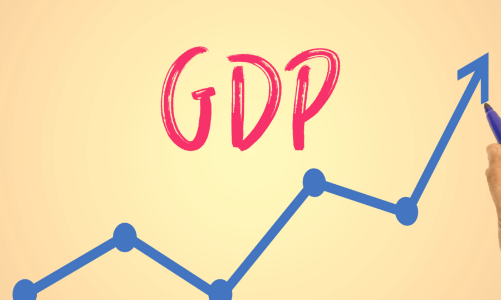 ADB dự báo tăng trưởng của Việt Nam đạt 6% trong năm 2024