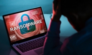 Các cuộc tấn công ransomware đã gây ra những hậu quả nghiêm trọng cho các tổ chức bị tấn công. Ảnh minh họa
