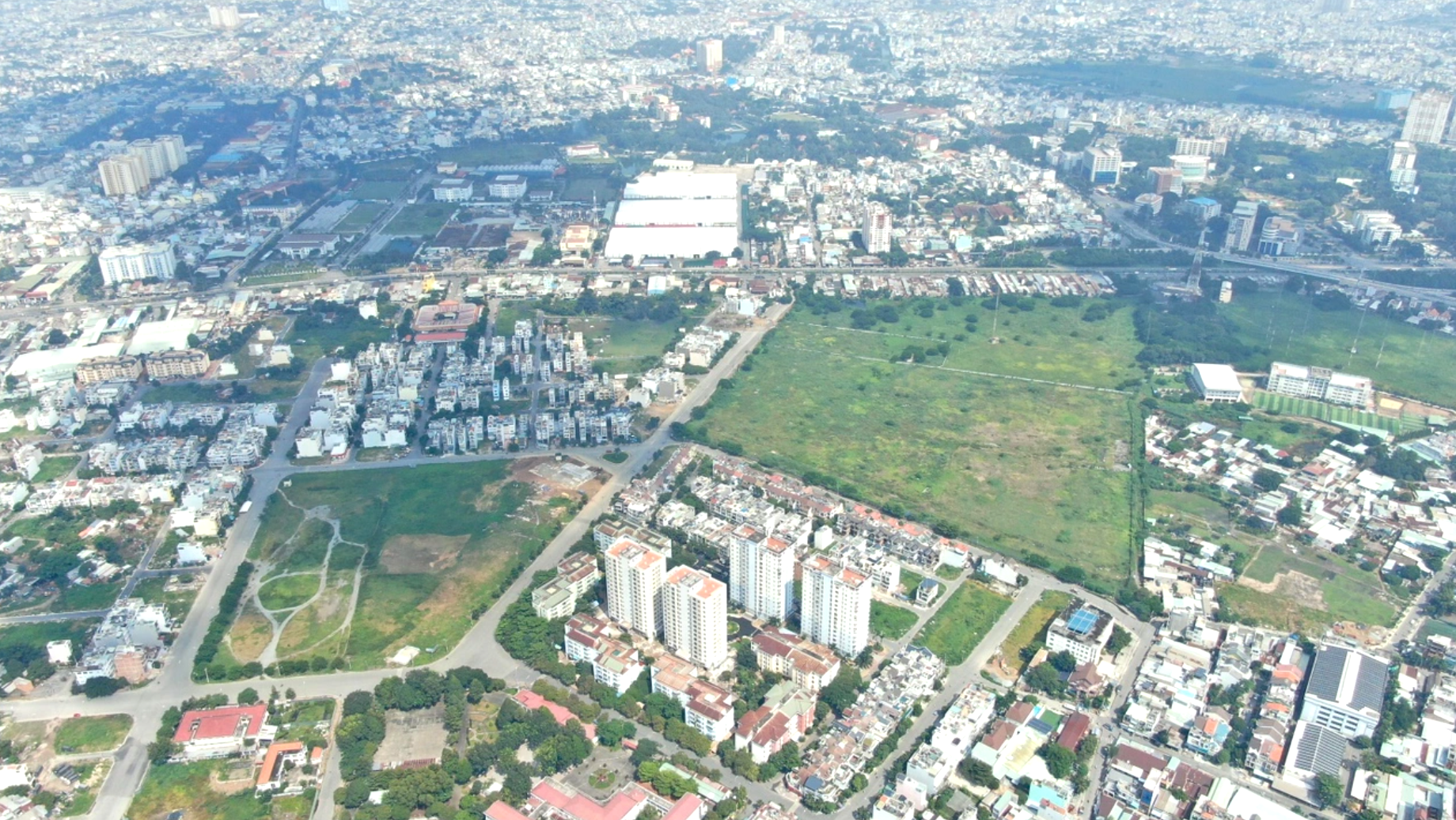 Ảnh minh họa.