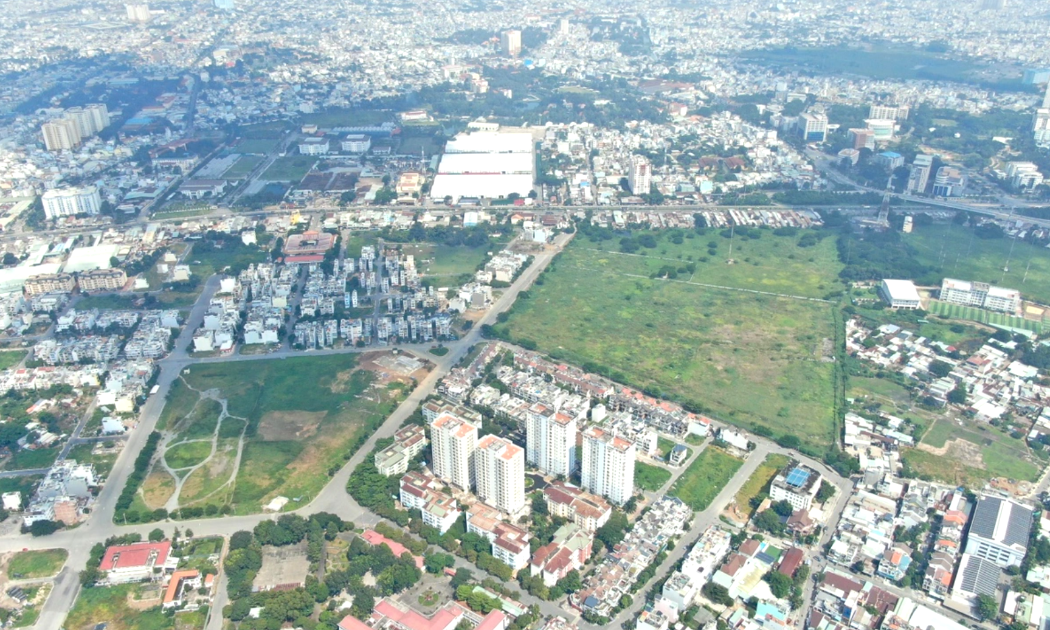 Ảnh minh họa.