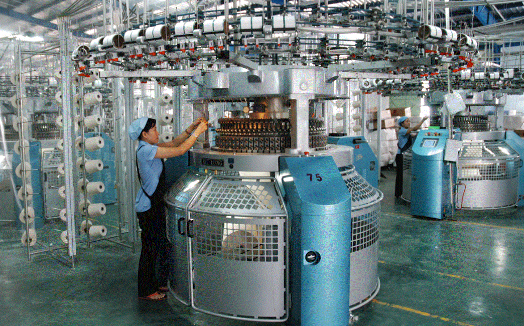 Tiết kiệm năng lượng cho doanh nghiệp bắt đầu từ kiểm toán năng lượng