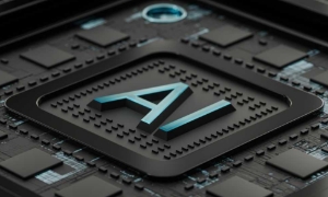 Nhu cầu về các thiết bị hỗ trợ AI ngày càng tăng cao