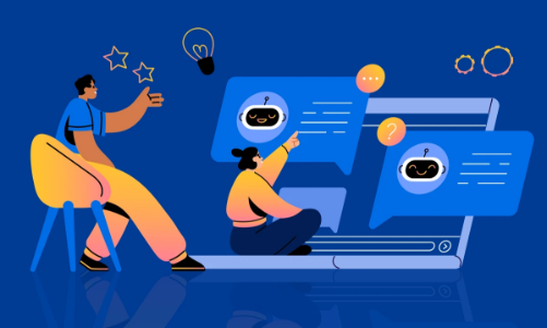 Ứng dụng Big Data, AI để cách mạng hóa ngành du lịch