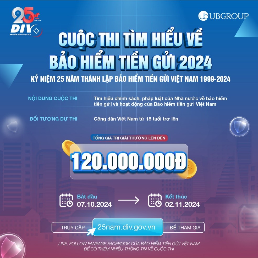 VnEconomy