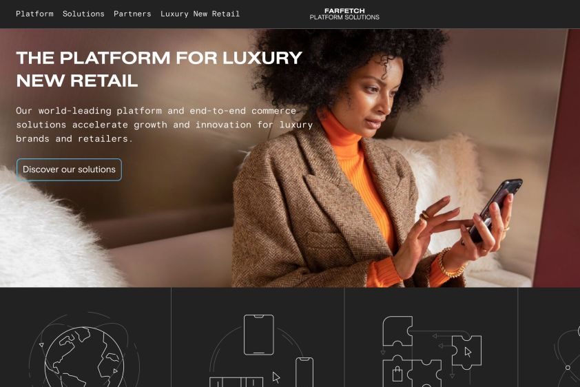 VnEconomy