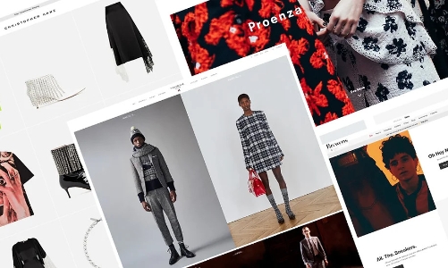 Kỷ nguyên “kinh doanh công nghệ” của thời trang xa xỉ đã đi đến hồi kết?