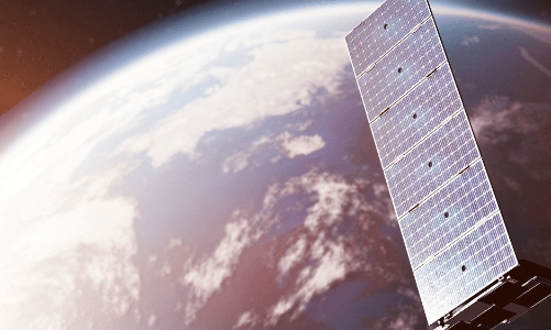 SpaceX dự định đầu tư 1,5 tỷ USD vào Việt Nam