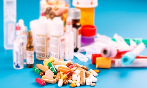 Hút vốn đầu tư vào ngành công nghiệp 20 tỷ USD