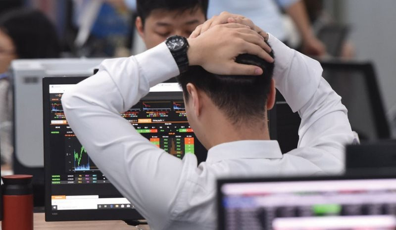Nhiều nhà đầu tư đang ‘phát điên’ vì các công ty khởi nghiệp AI không mang lại doanh thu.