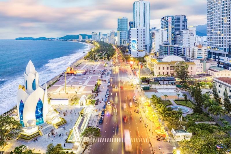 Visa: Vietnam tourism attracts South Korean travelers